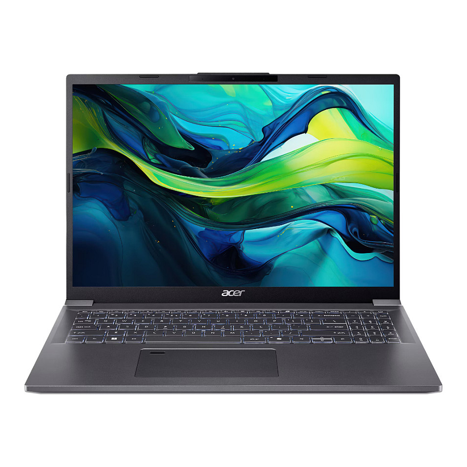 Acer Aspire 16 A16-71M-77HE