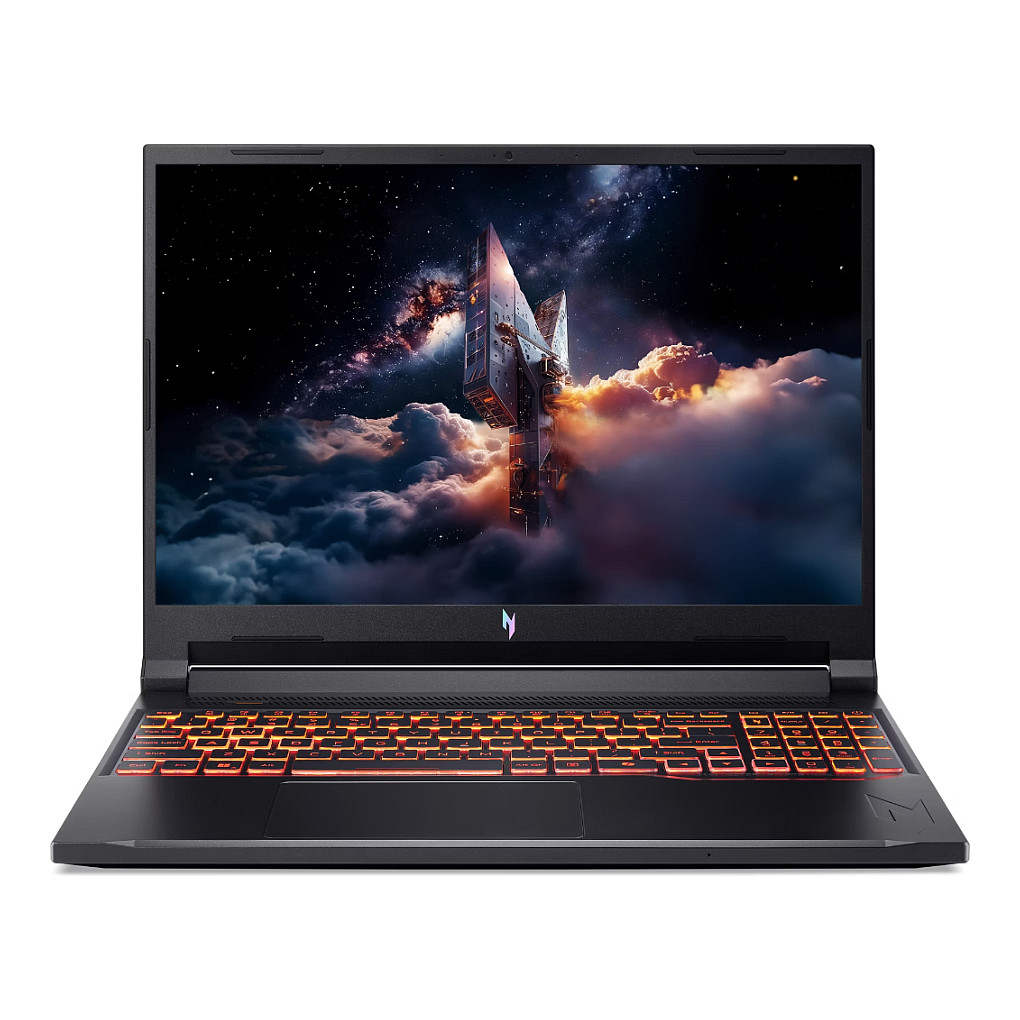 Acer Nitro V 16 AI ANV16-42-R860