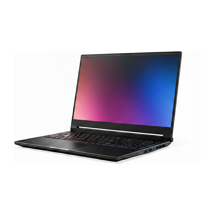 Acer Nitro V 16S ANV16S-71-70WQ Core7-240H/16GB/1TBSSD/RTX5070/Linux (eShell) Notebooks