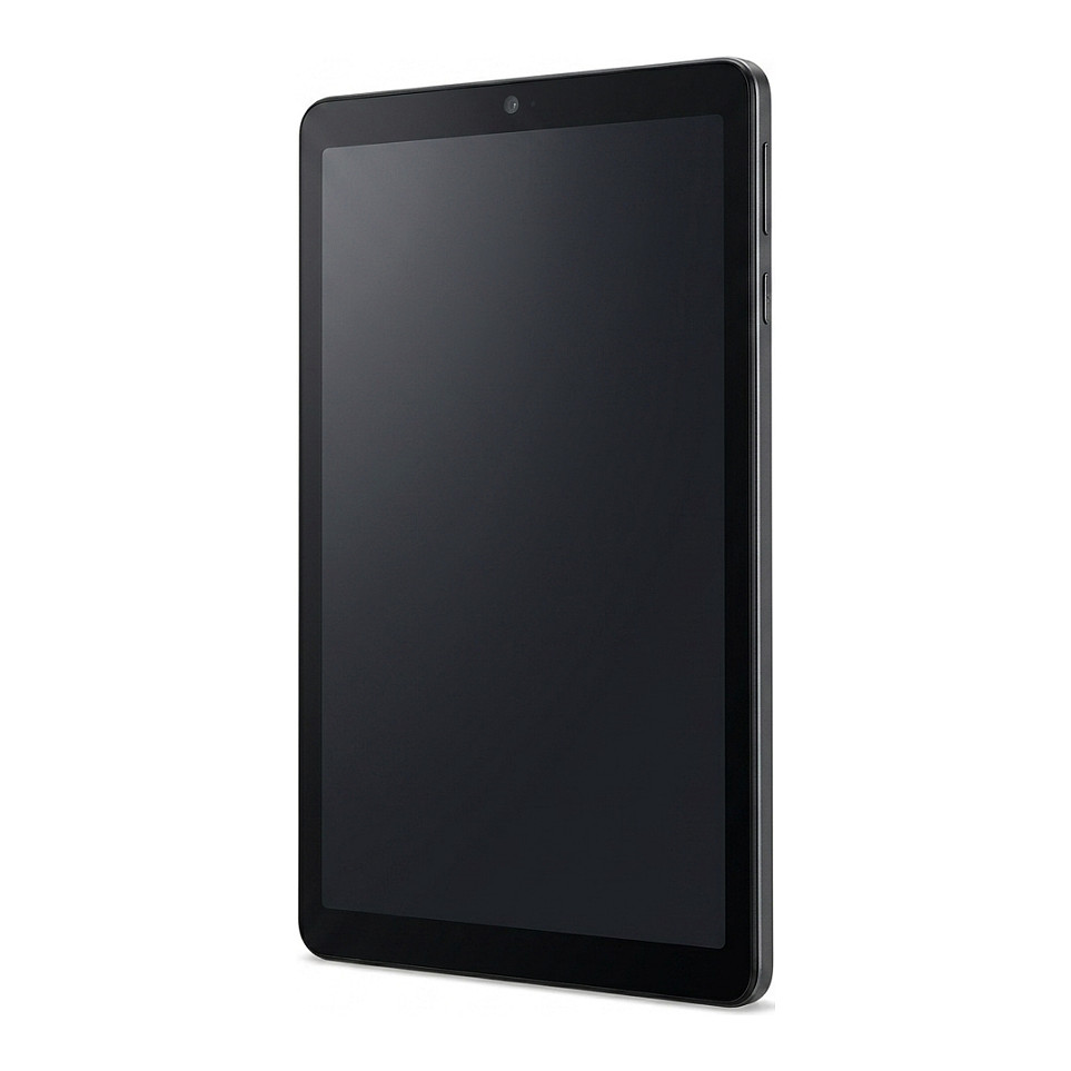 Acer Iconia Tab A8 (A8-21M-A0BP) 8,7