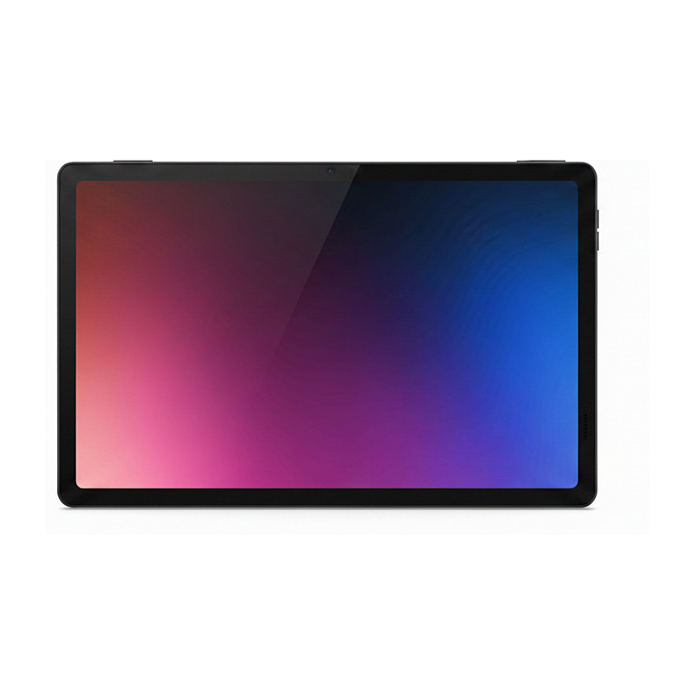 Acer Iconia Tab V11 (V11-21M-84N8) 11