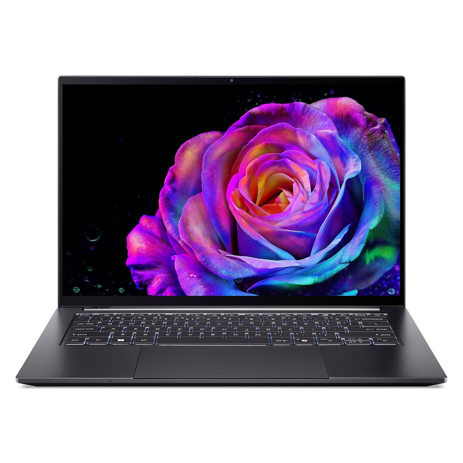 Acer Swift SFX14-73G-975F Notebooks