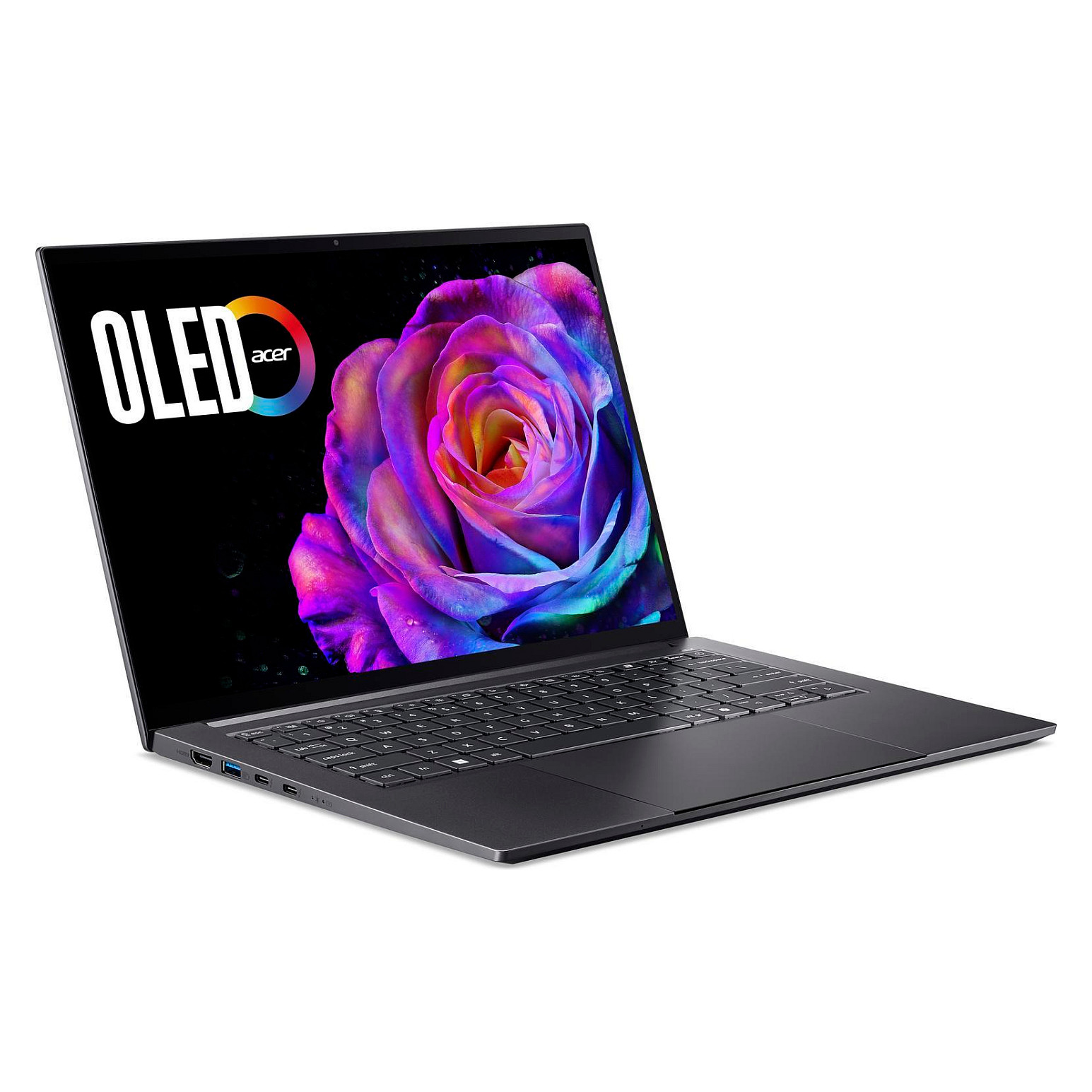 Acer Swift SFX14-73G-975F