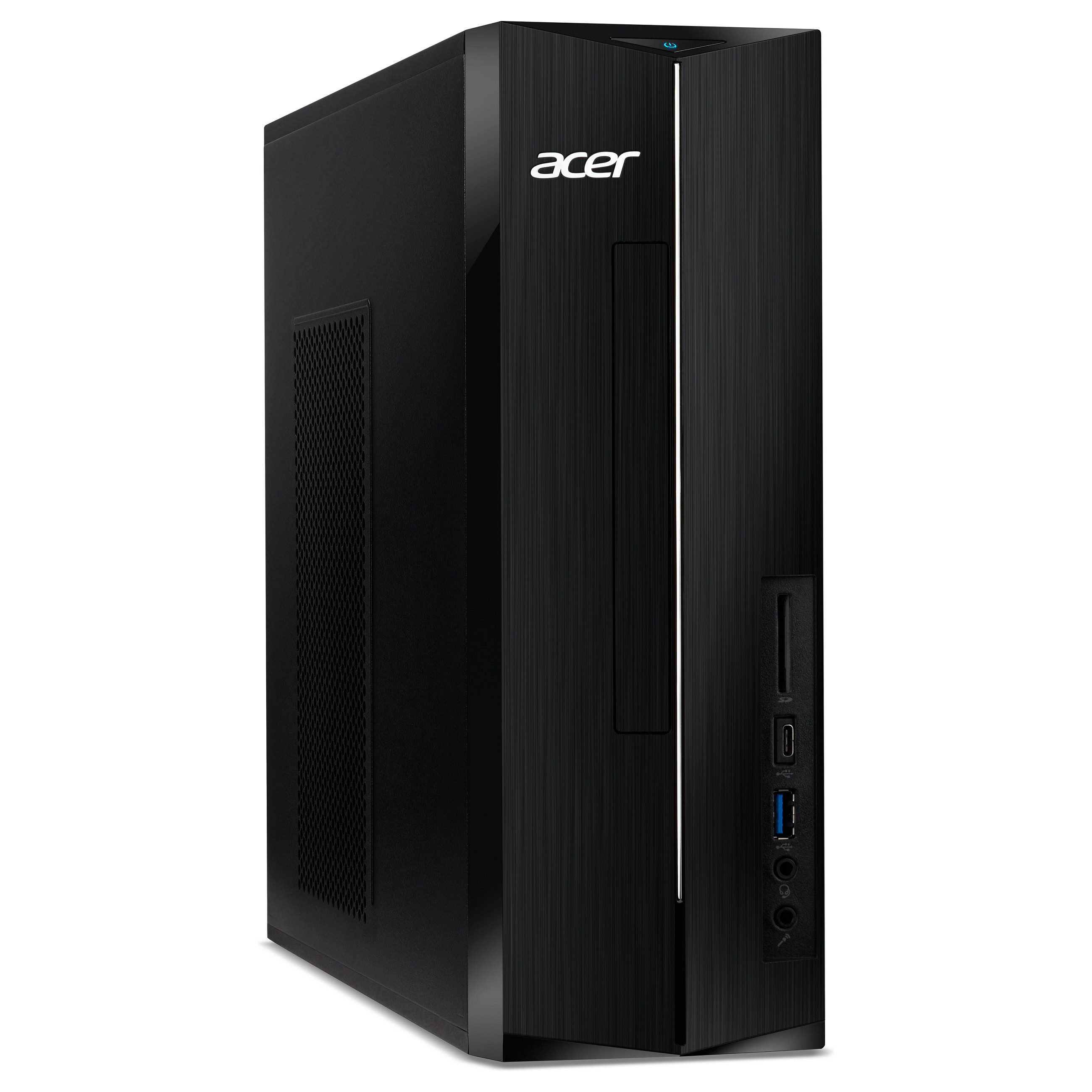 Acer Aspire XC-1710