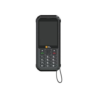 AGM MOBILE M11 4G Smartphones