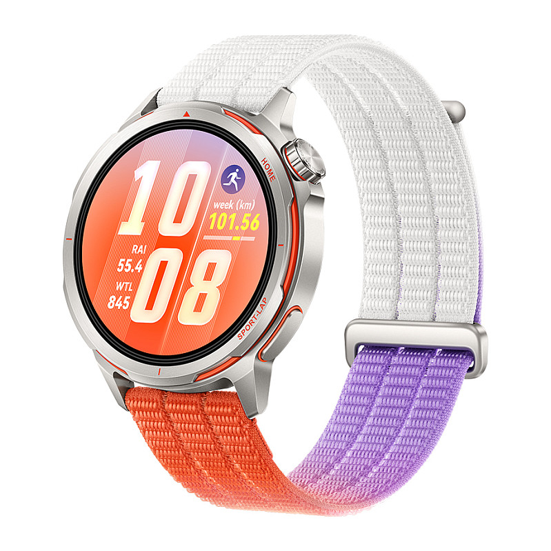 Huawei WATCH GT Runner 2 Smartwatch