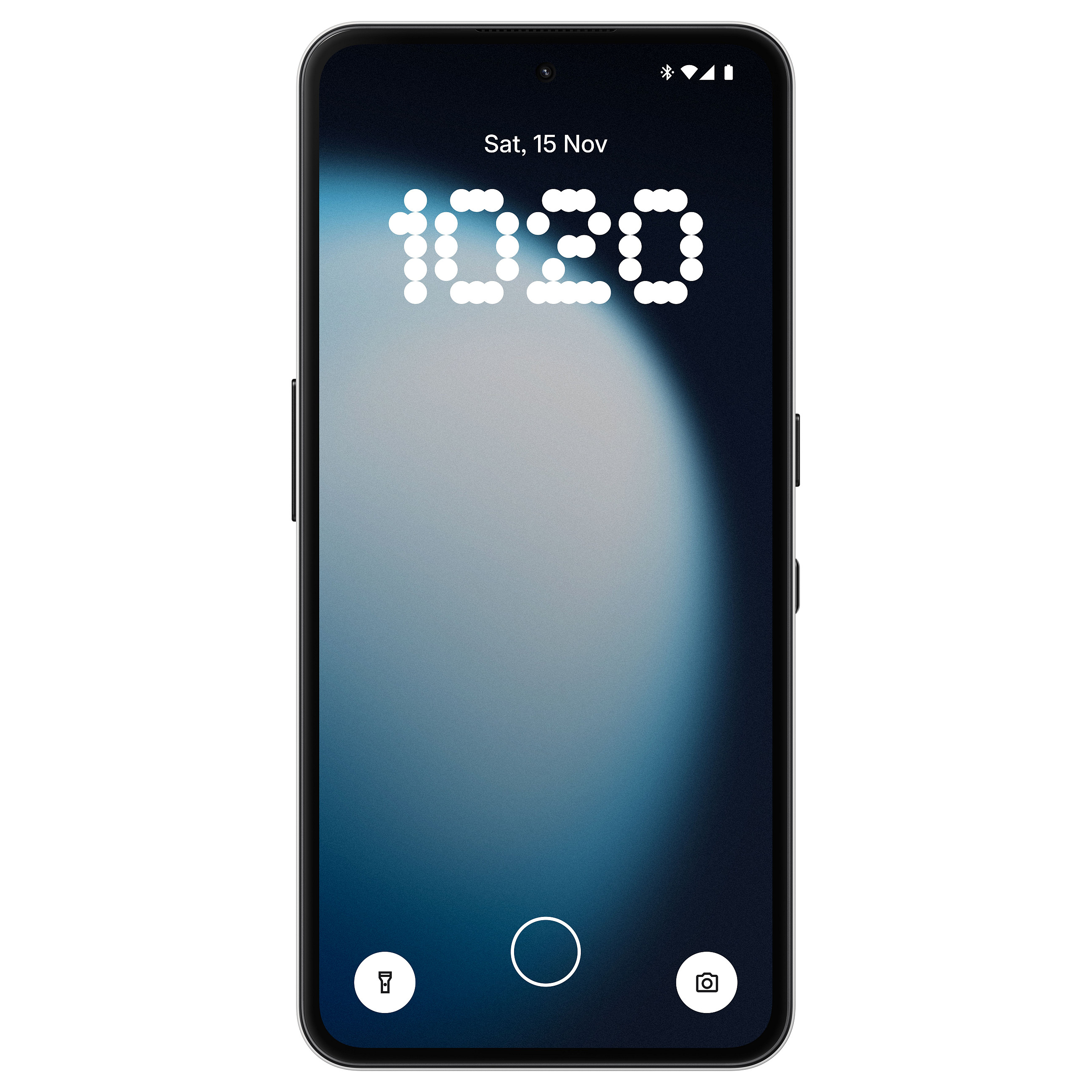 Nothing 3a Lite Smartphones