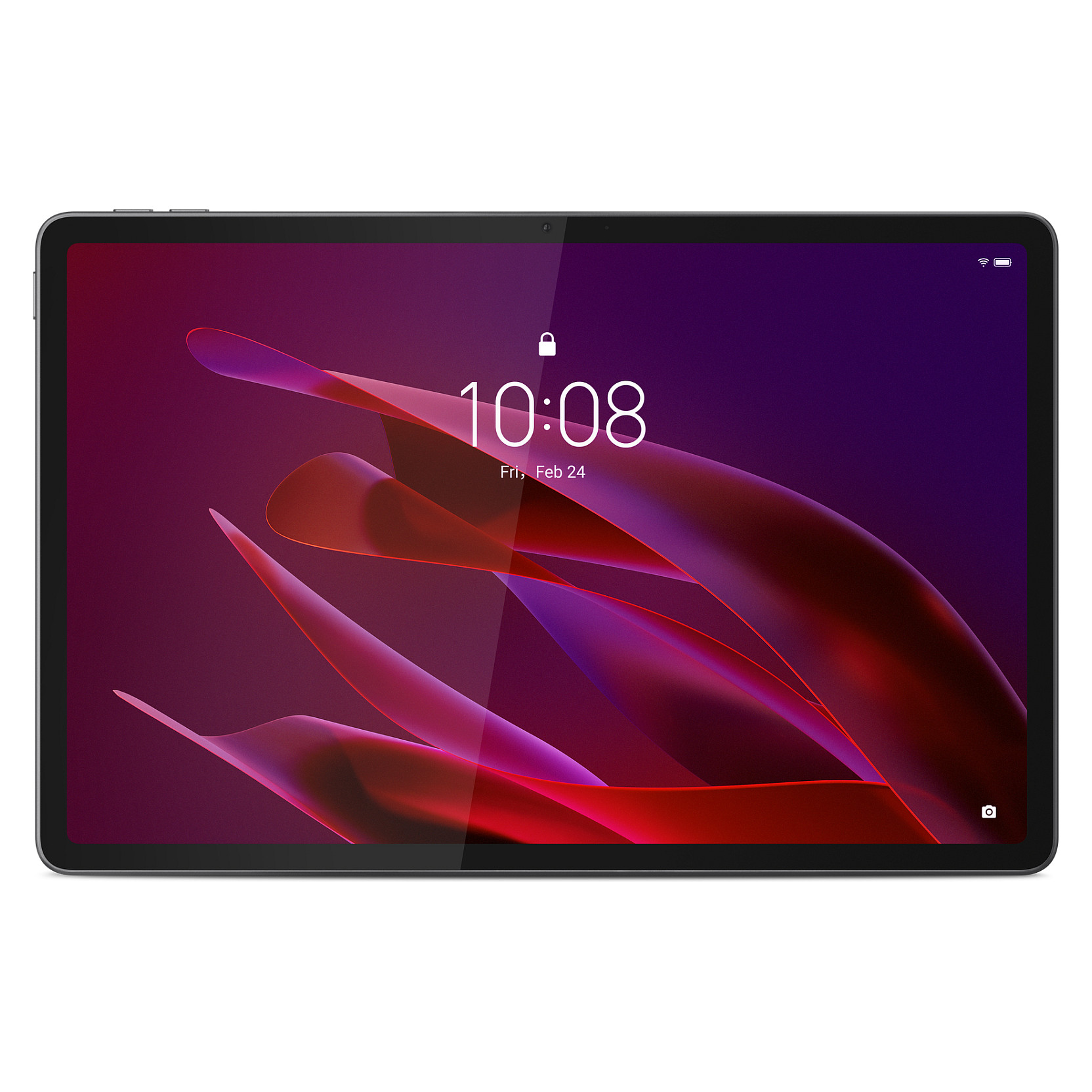 Lenovo Yoga Tab ZAG6 11.1 256GB 8GB