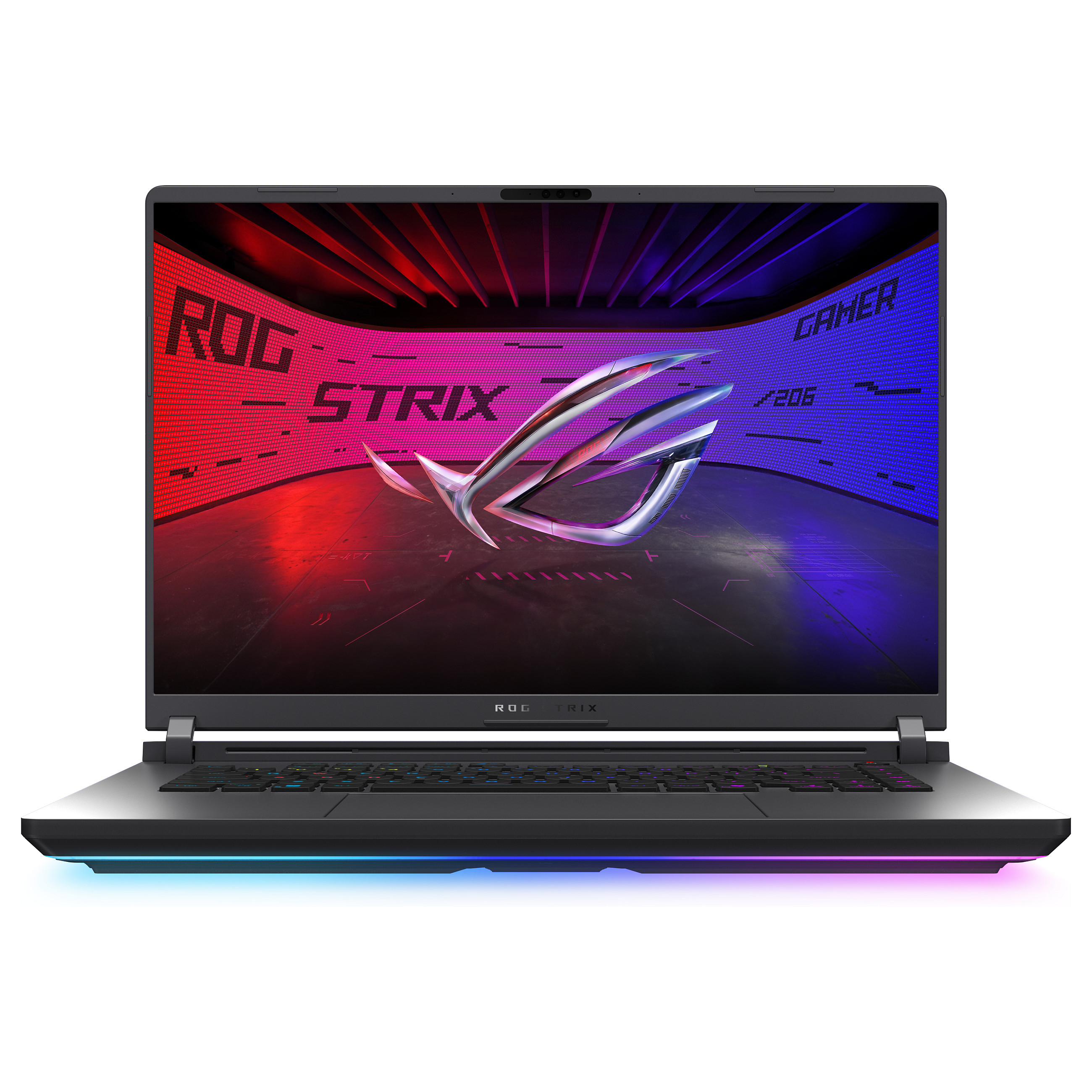 ASUS ROG Strix G16 G615LW-S5116W
