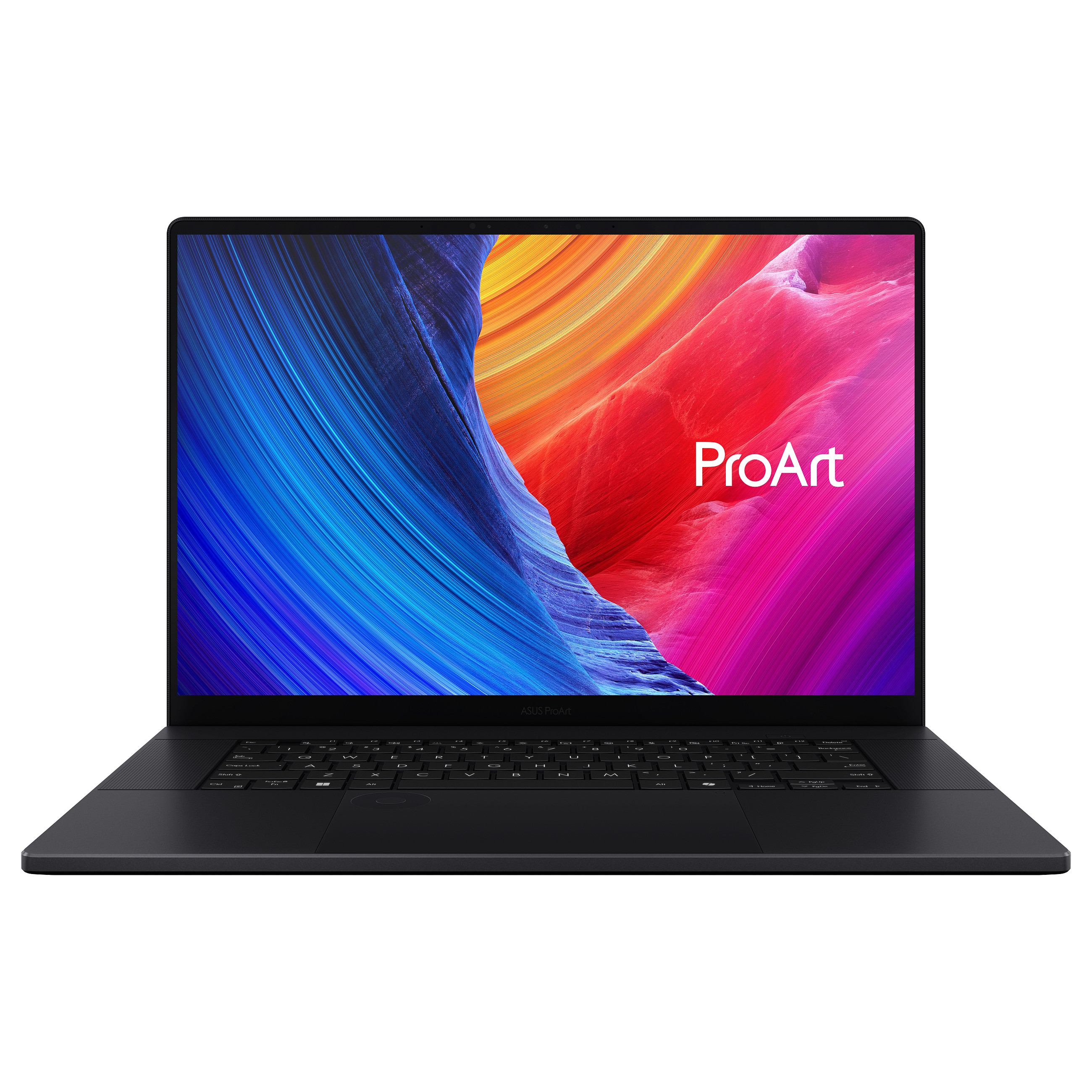 ASUS ProArt P16 H7606WP-RJ097W Notebooks