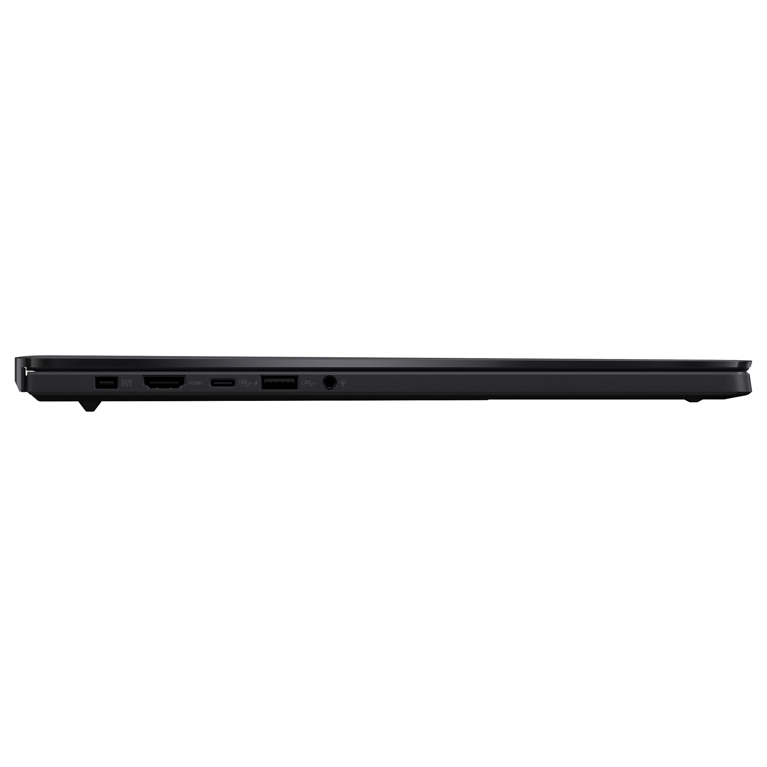 ASUS ProArt P16 H7606WP-RJ097W