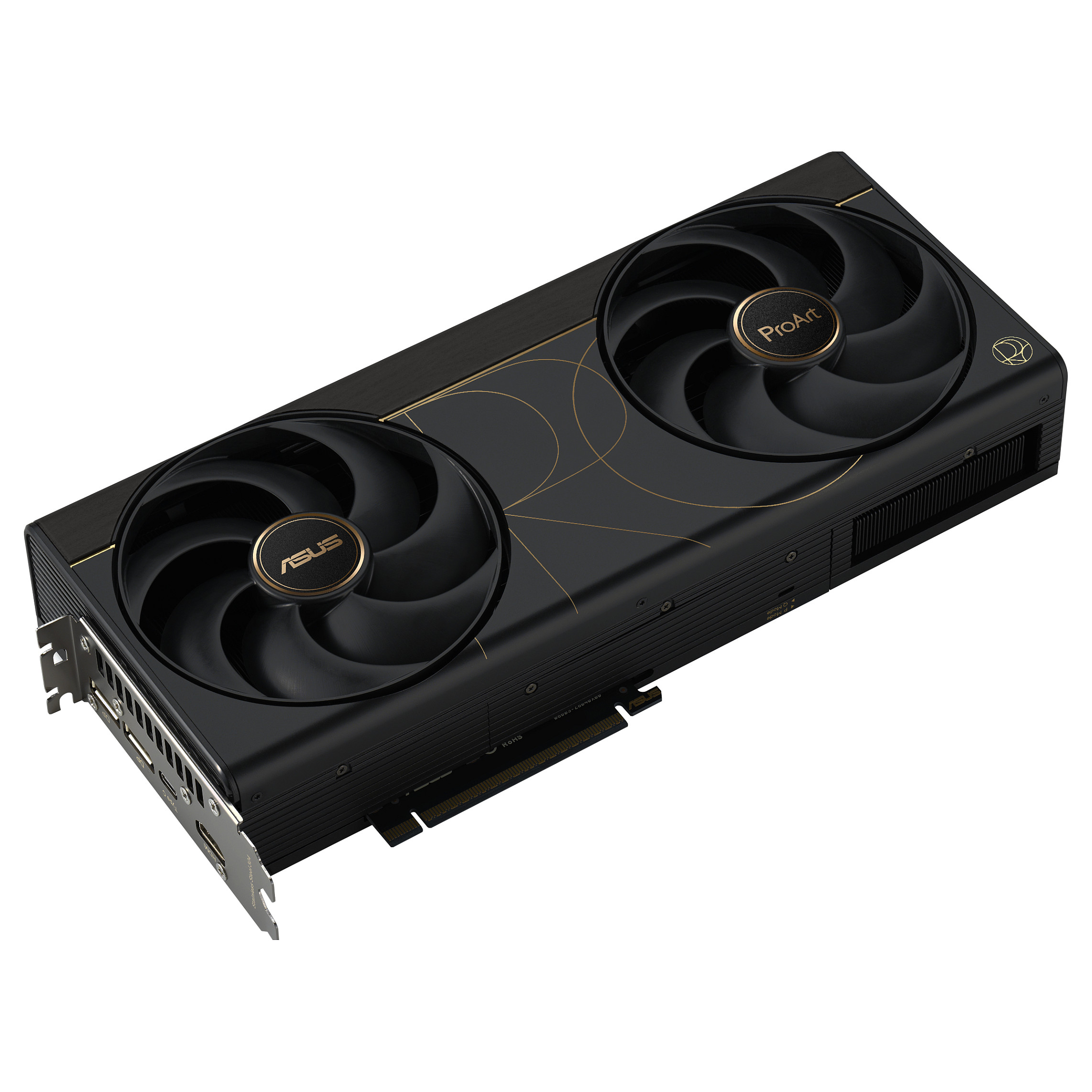 ASUS ProArt -RTX5090-O32G