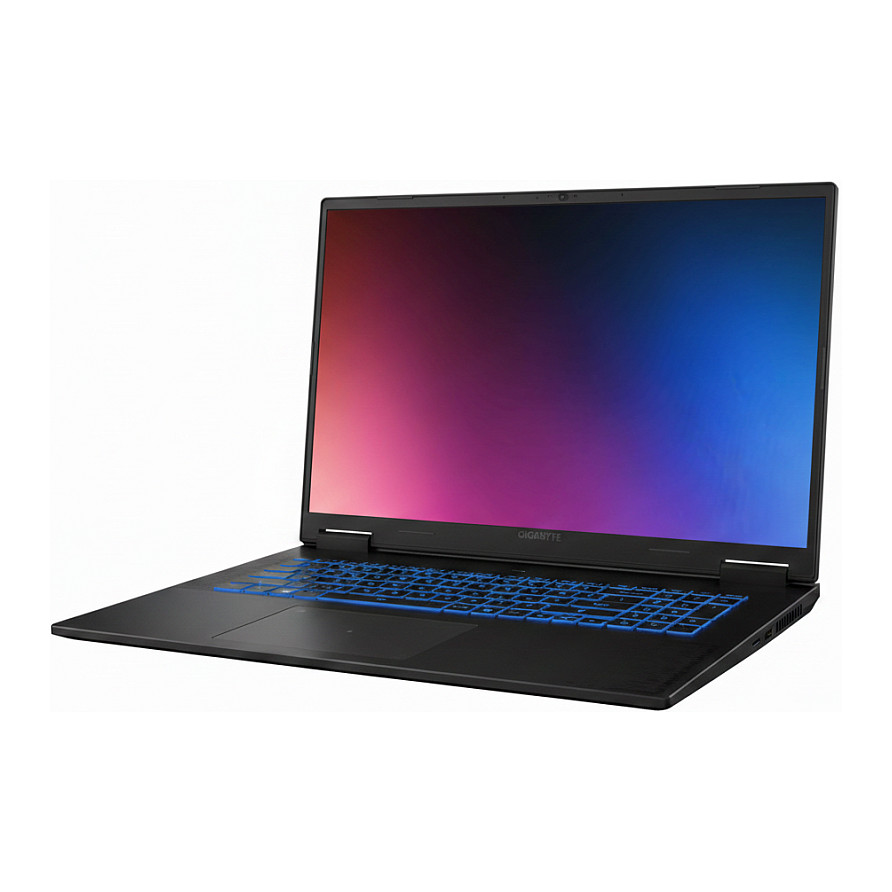 GIGABYTE Gaming A18 PRO DXJG3DEBC4SH Notebooks