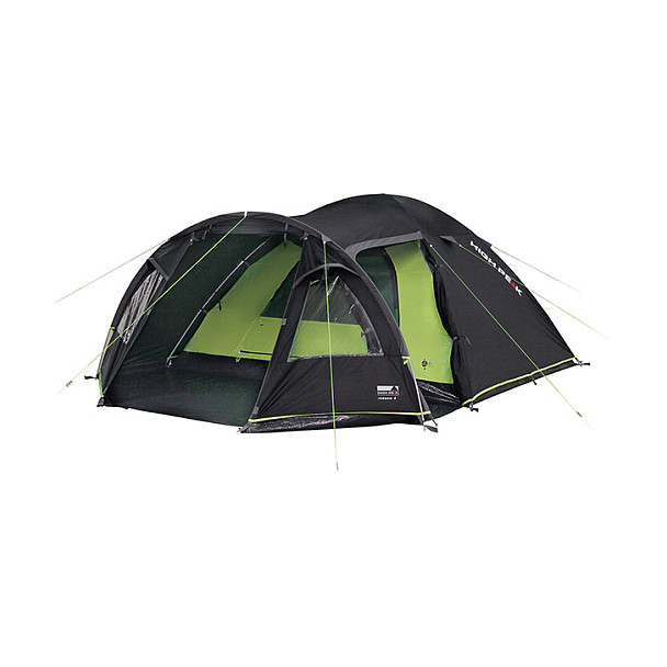 High Peak Mesos 4 Outdoor & Camping