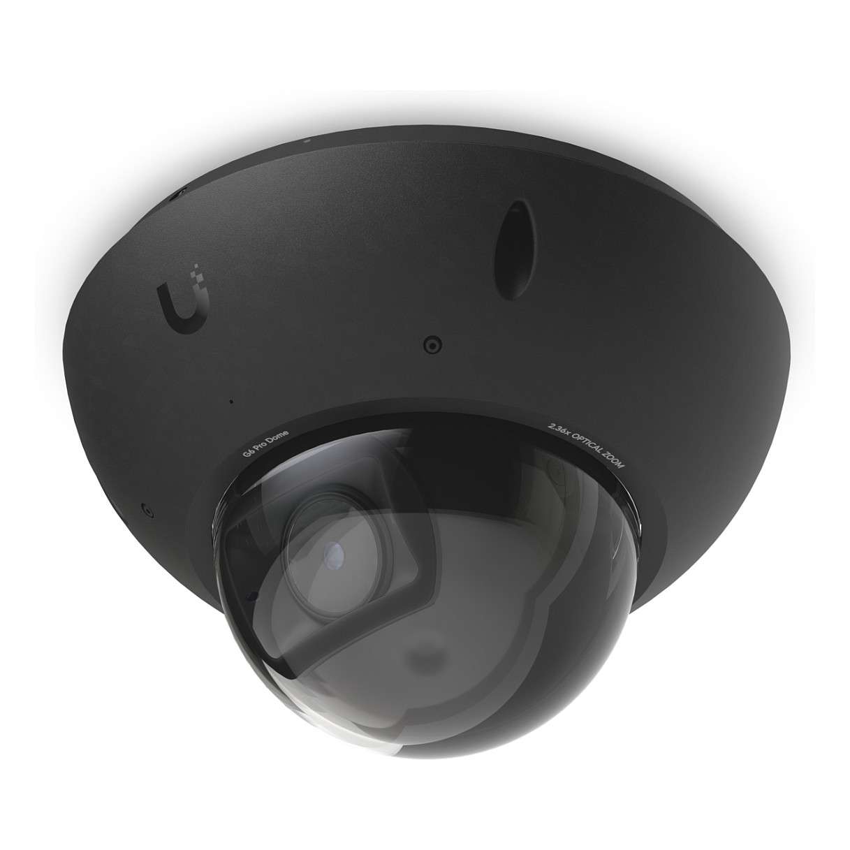 Ubiquiti G6 Pro Dome