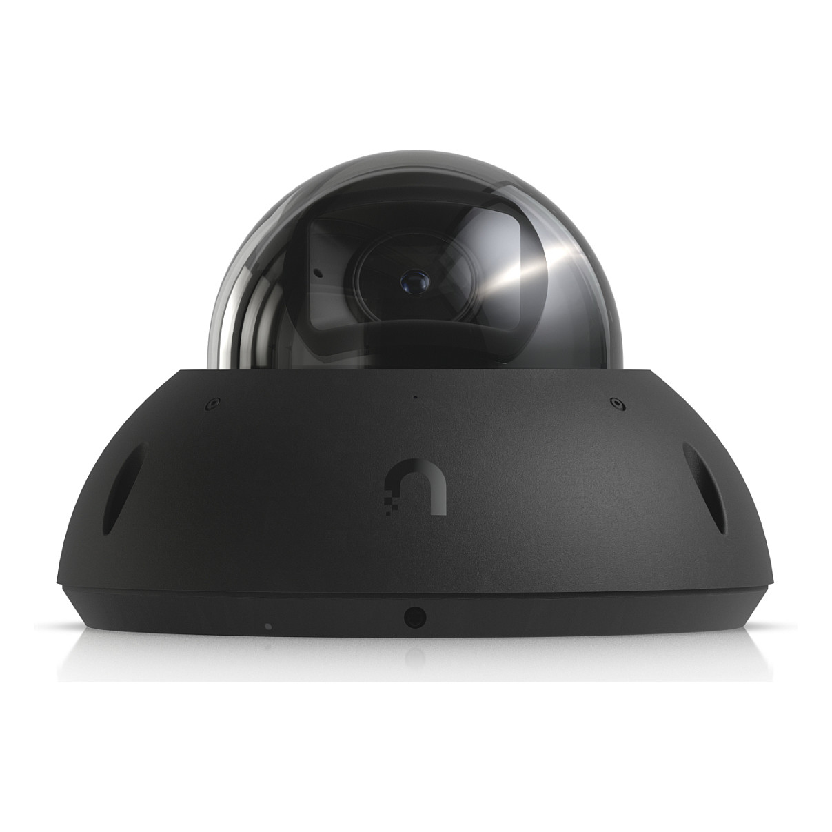 Ubiquiti G6 Pro Dome