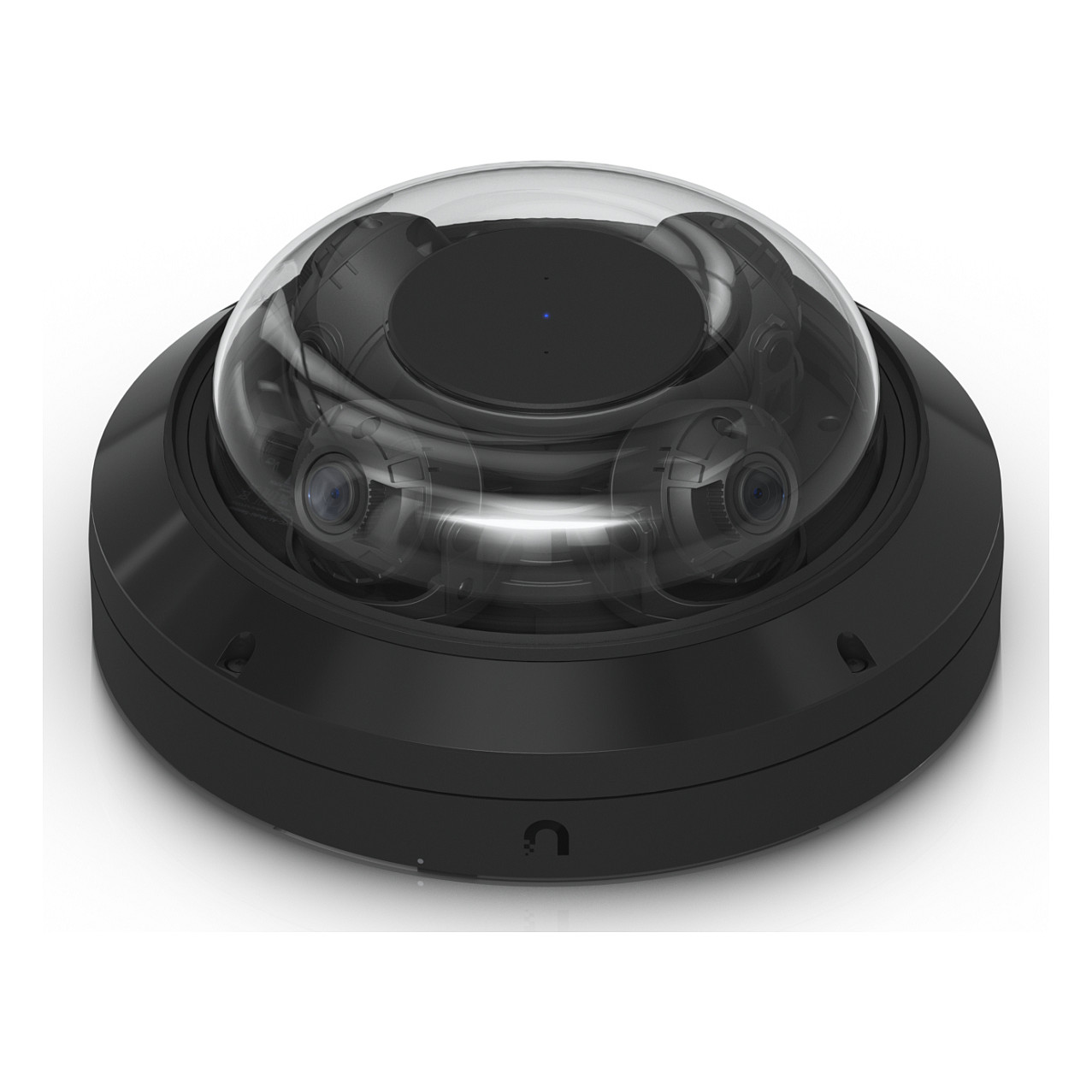 Ubiquiti AI Multi Sensor 4 Netzwerkkameras