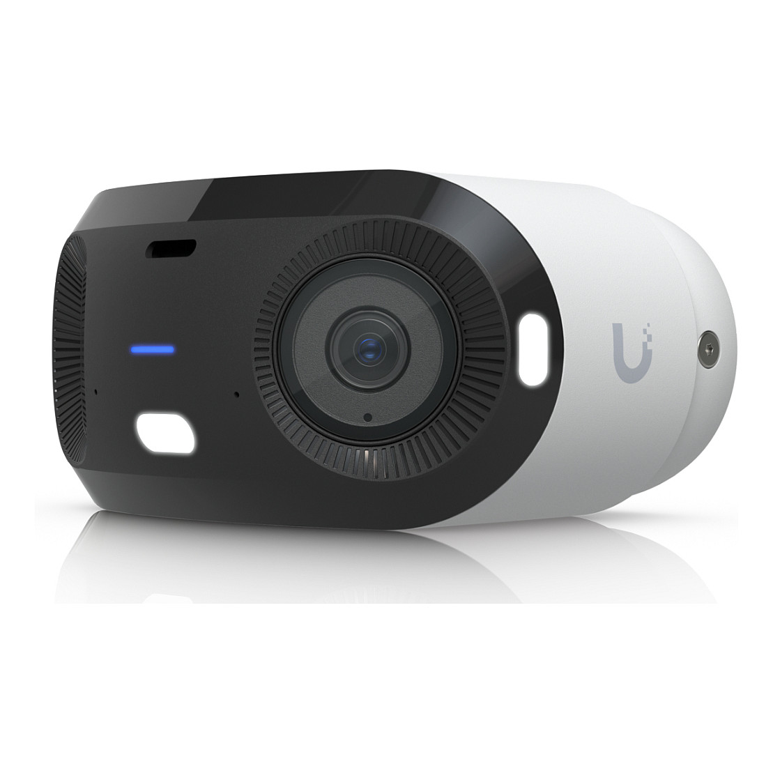 Ubiquiti G6 180