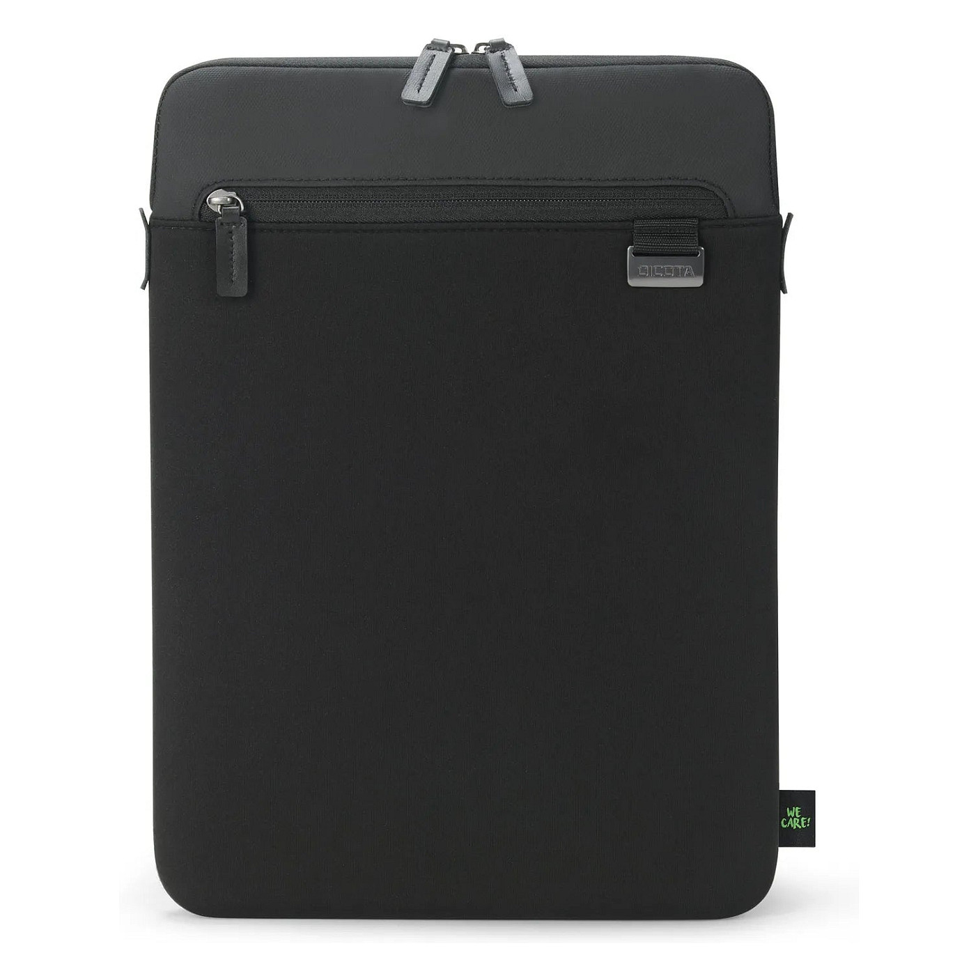 Dicota Sleeve FIVE 13 Zubehör Notebooks