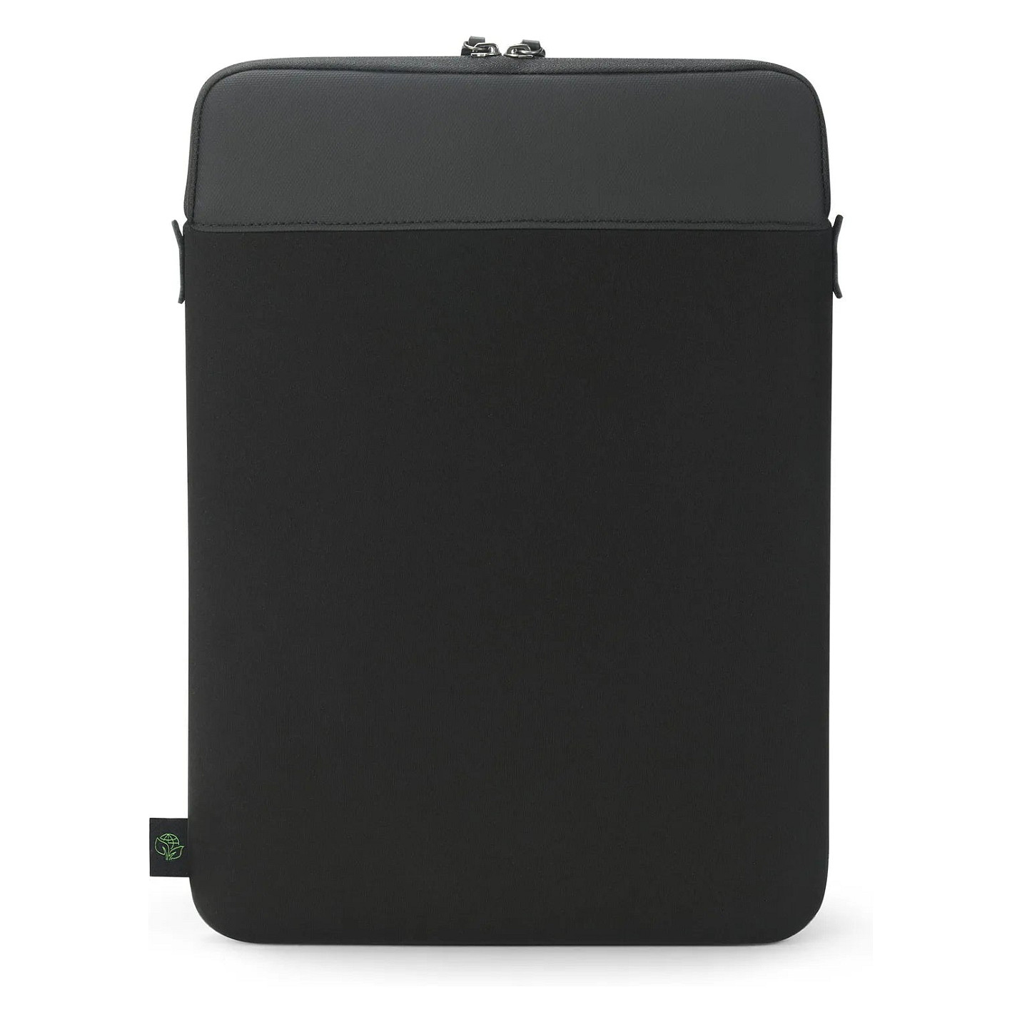 Dicota Sleeve FIVE 13