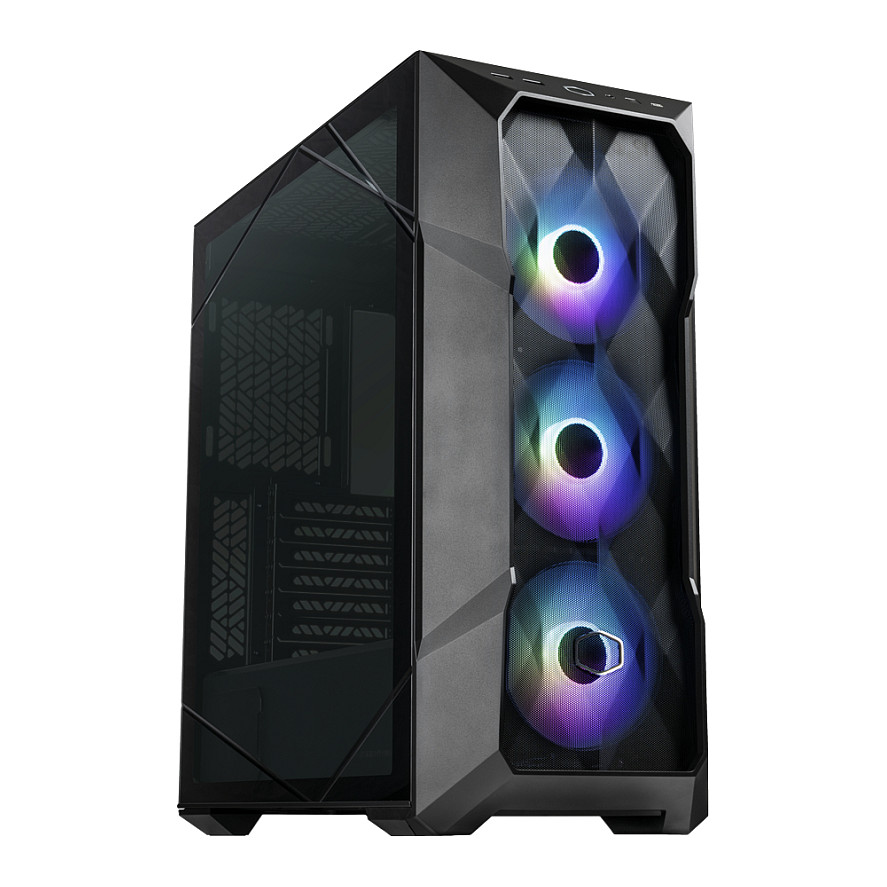 TERRA 1000182 PC/workstation