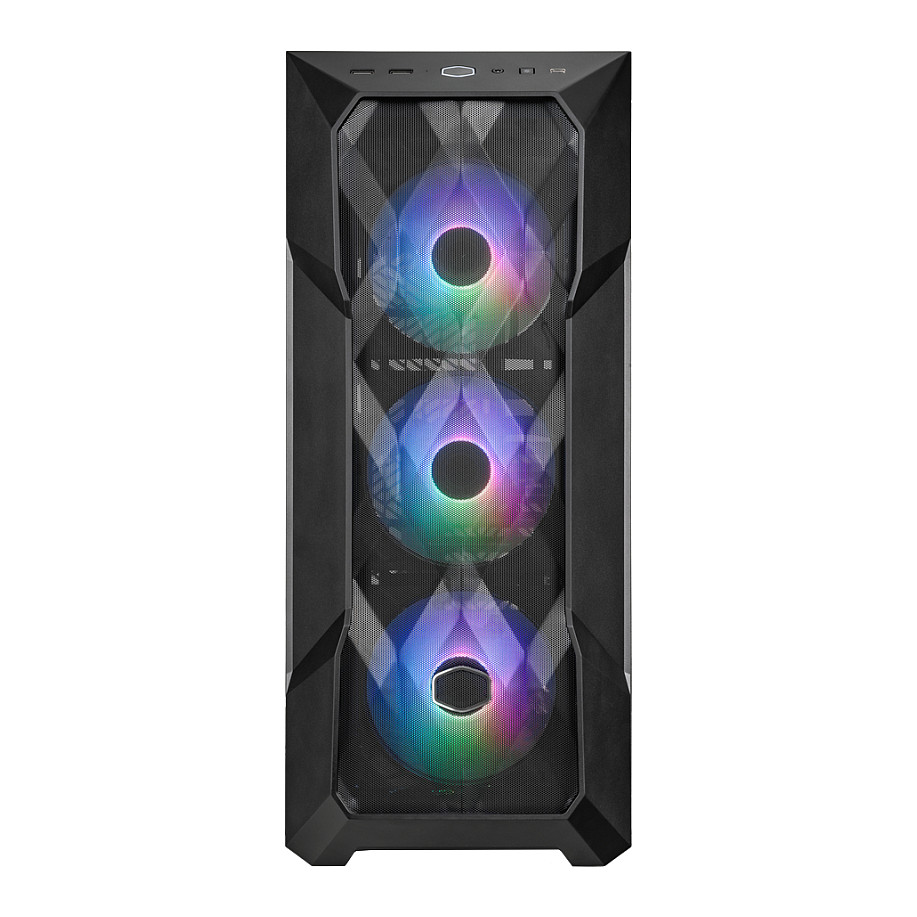 TERRA 1000182 PC/workstation
