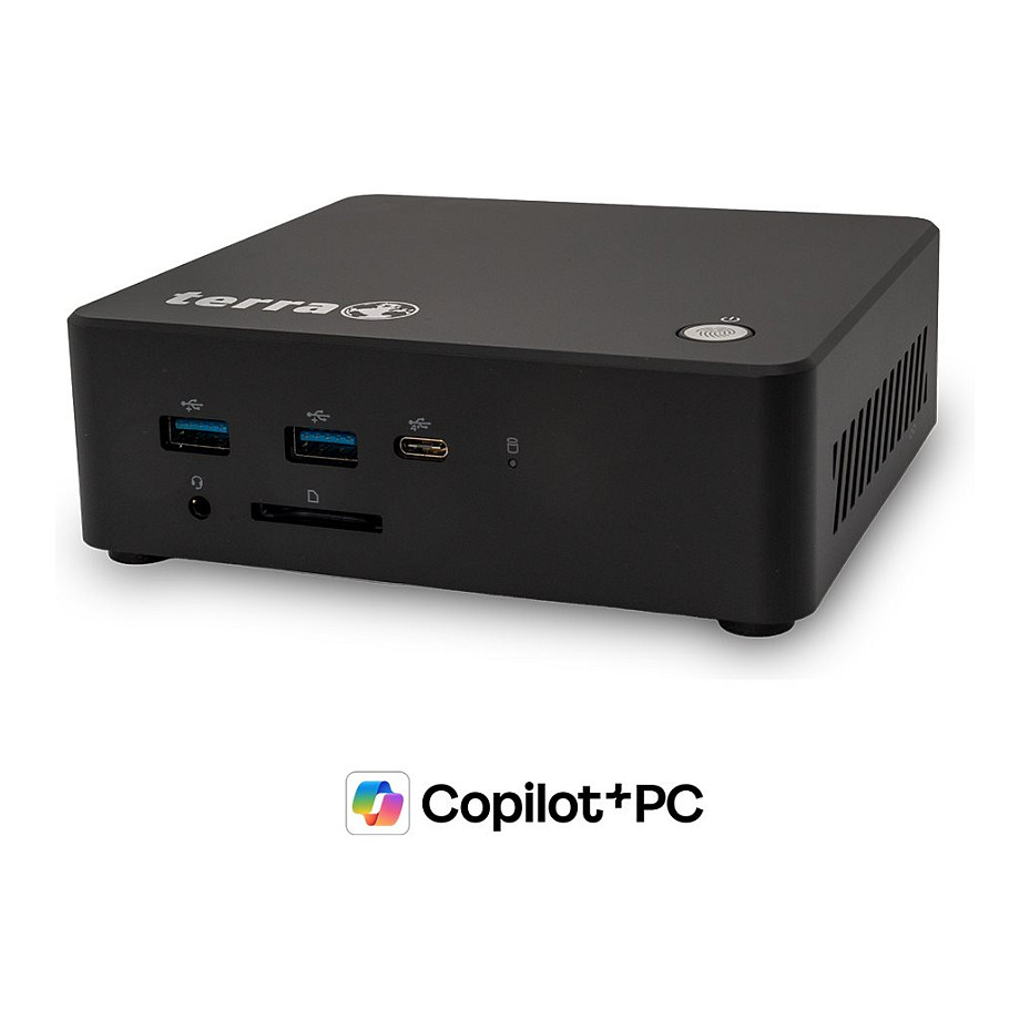 TERRA PC MICRO 7000A