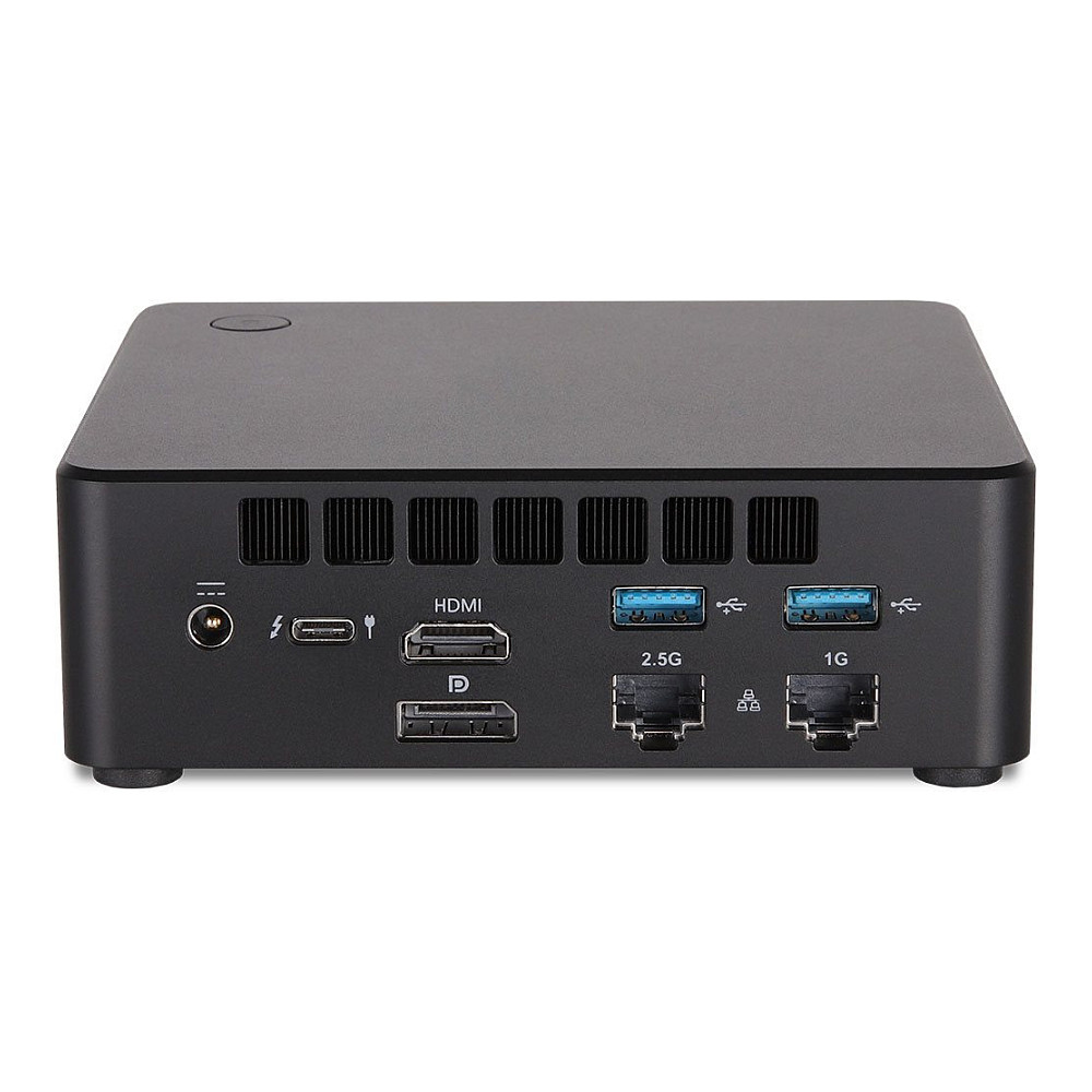 TERRA PC MICRO 7000A