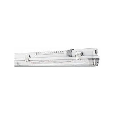 OSRAM DP HOUSING 1500 P 1XLAMP IP65 Feuchtraumleuchten DAMP PROOF HOUSING GEN 3 Beleuchtung