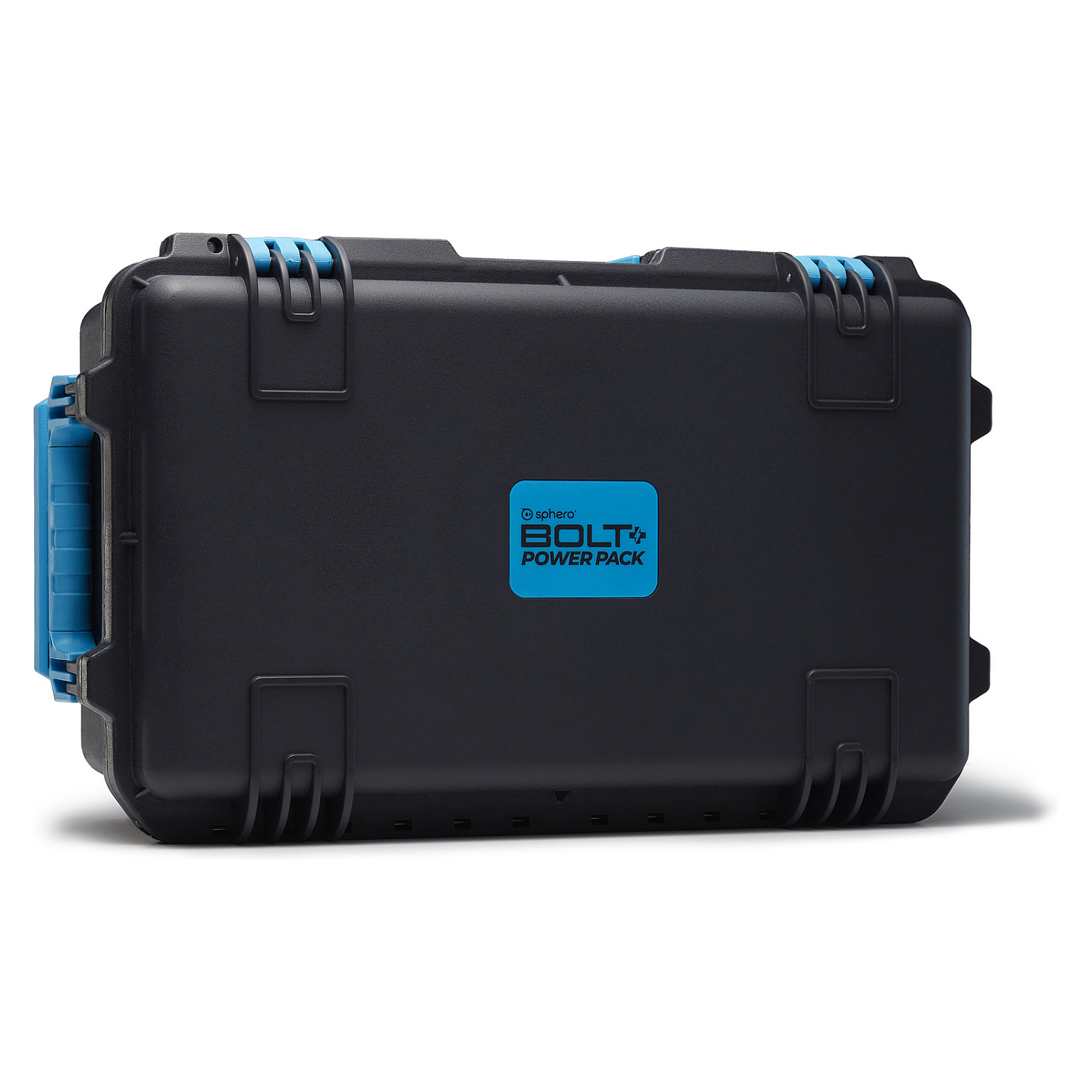 Sphero BOLT+