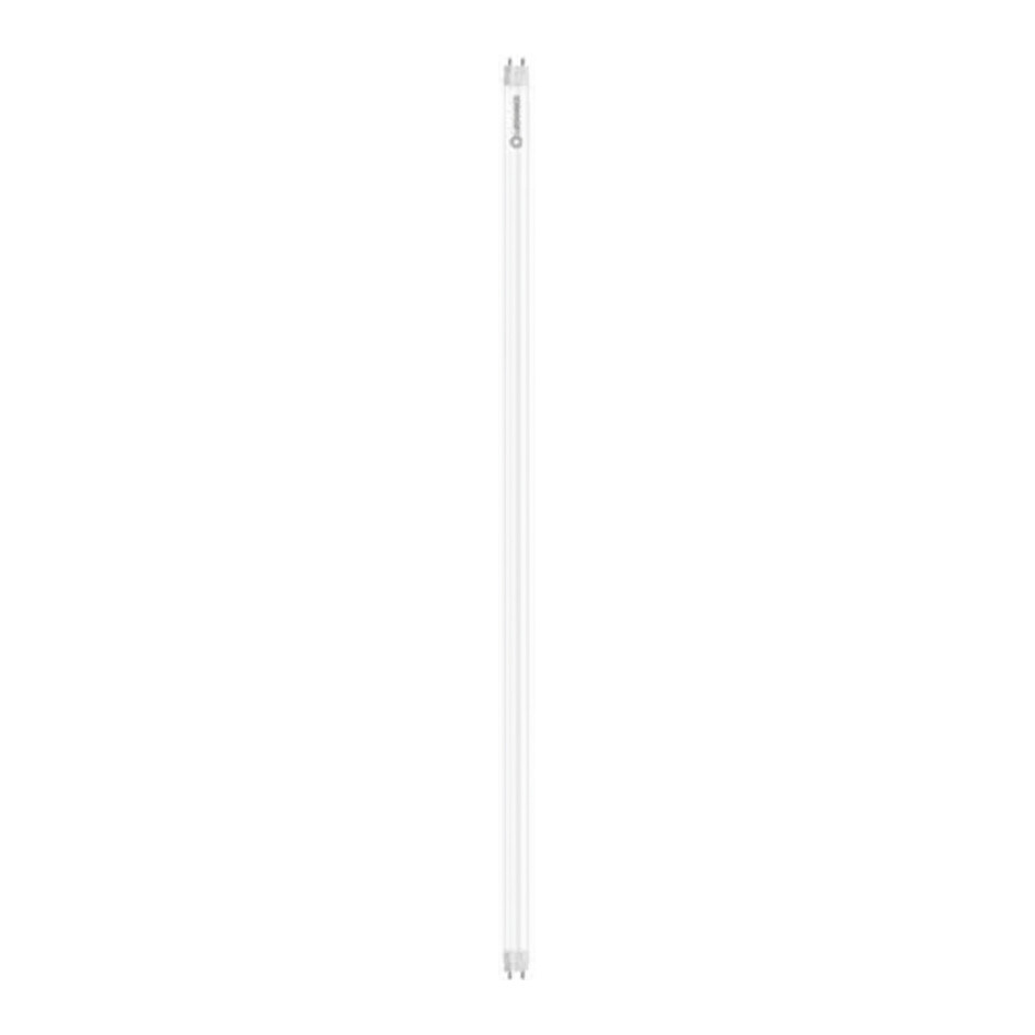OSRAM LED TUBE T8 EM VALUE 600 mm 6.6W 840 Kosteneffiziente LED-Röhren für elektro