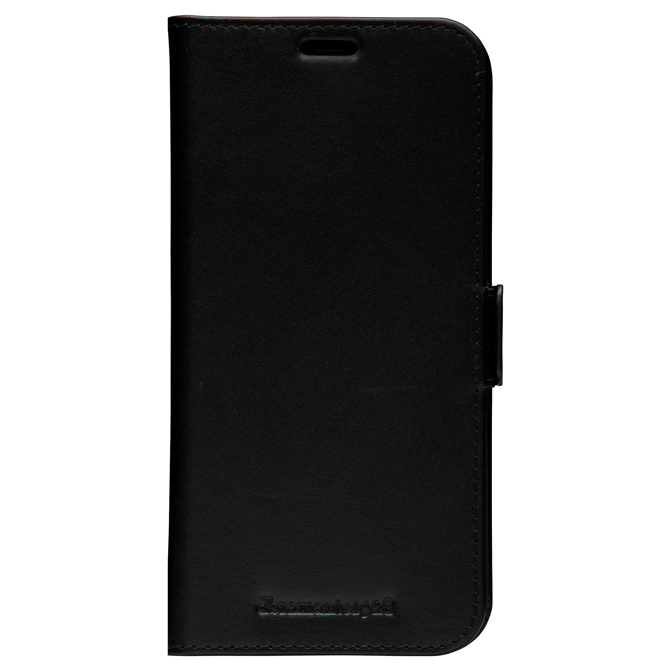 dbramante1928 Copenhagen Slim - Flip case for mobile phone