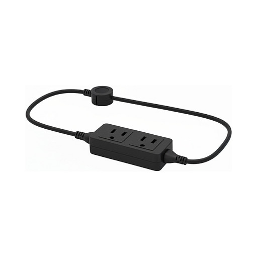 Helos 262800 power extension Elektroinstallation