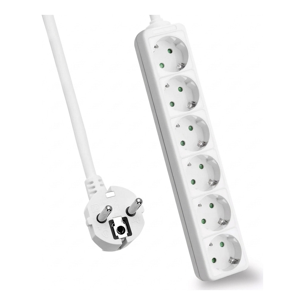 Helos 262795 power extension