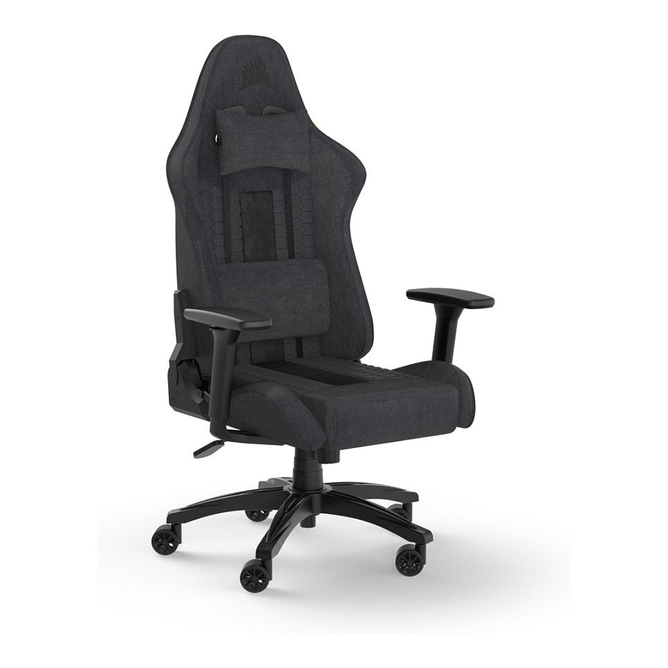 Corsair TC100 Gaming-Stühle