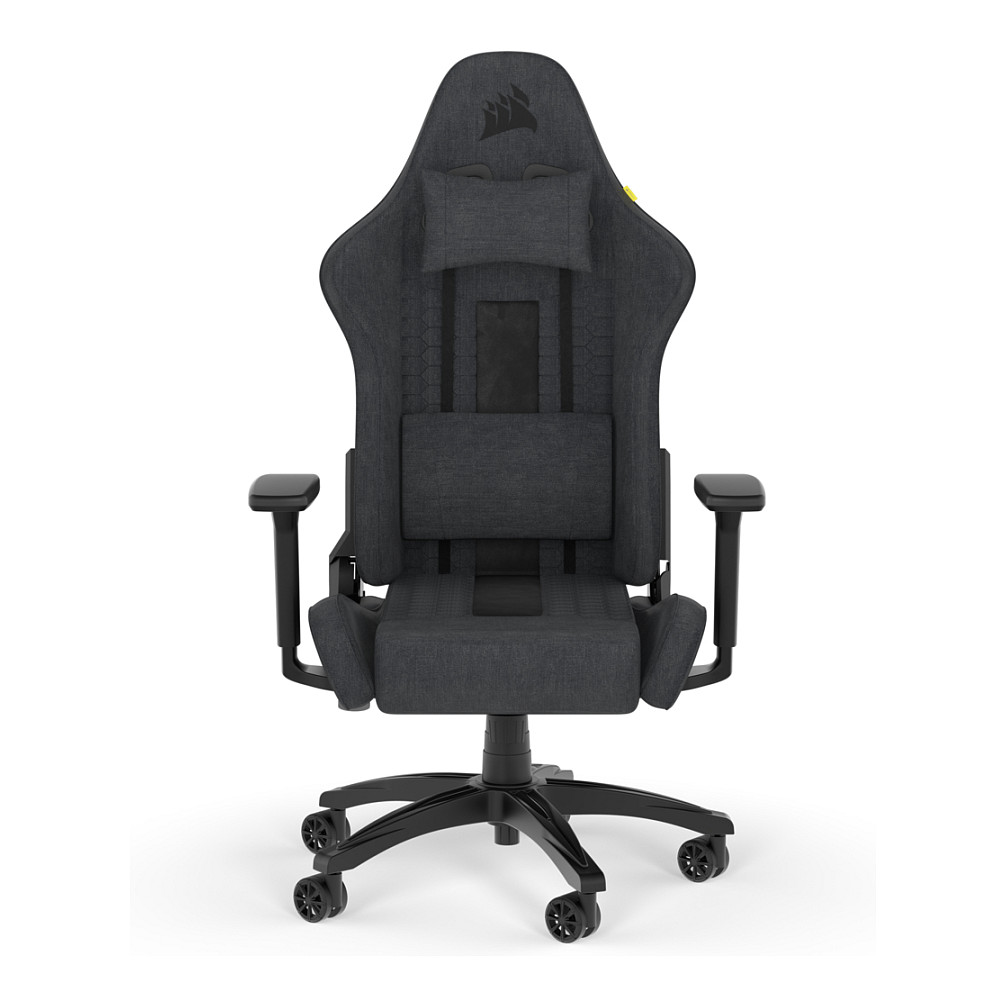 Corsair TC100