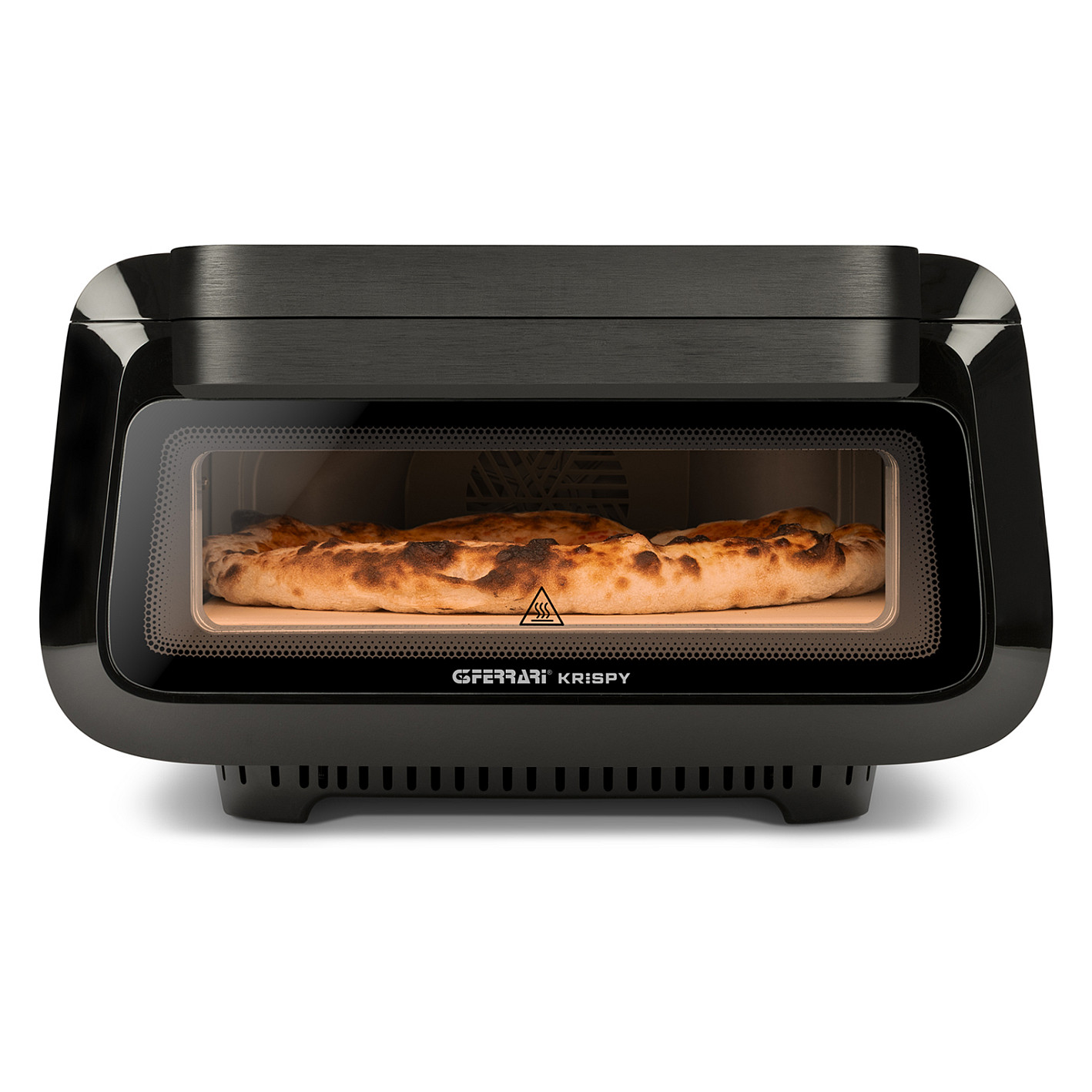 G3 Ferrari G10225 pizza maker/oven