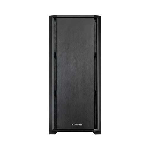 CAPTIVA PC Workstation R10-0361 AMD Ryzen 7 5700X, 32GB RAM, 1TB M.2 SSD, Nvidia GeForce RTX 5060, Wi-Fi 6, Windows 11 Pro