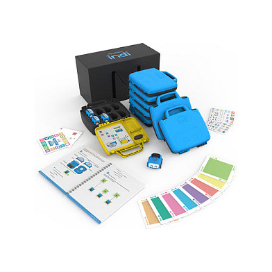 Sphero 980-0532 learning toy Spielwaren