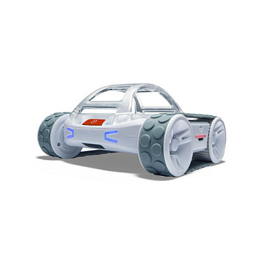 Sphero RVR+ Spielwaren