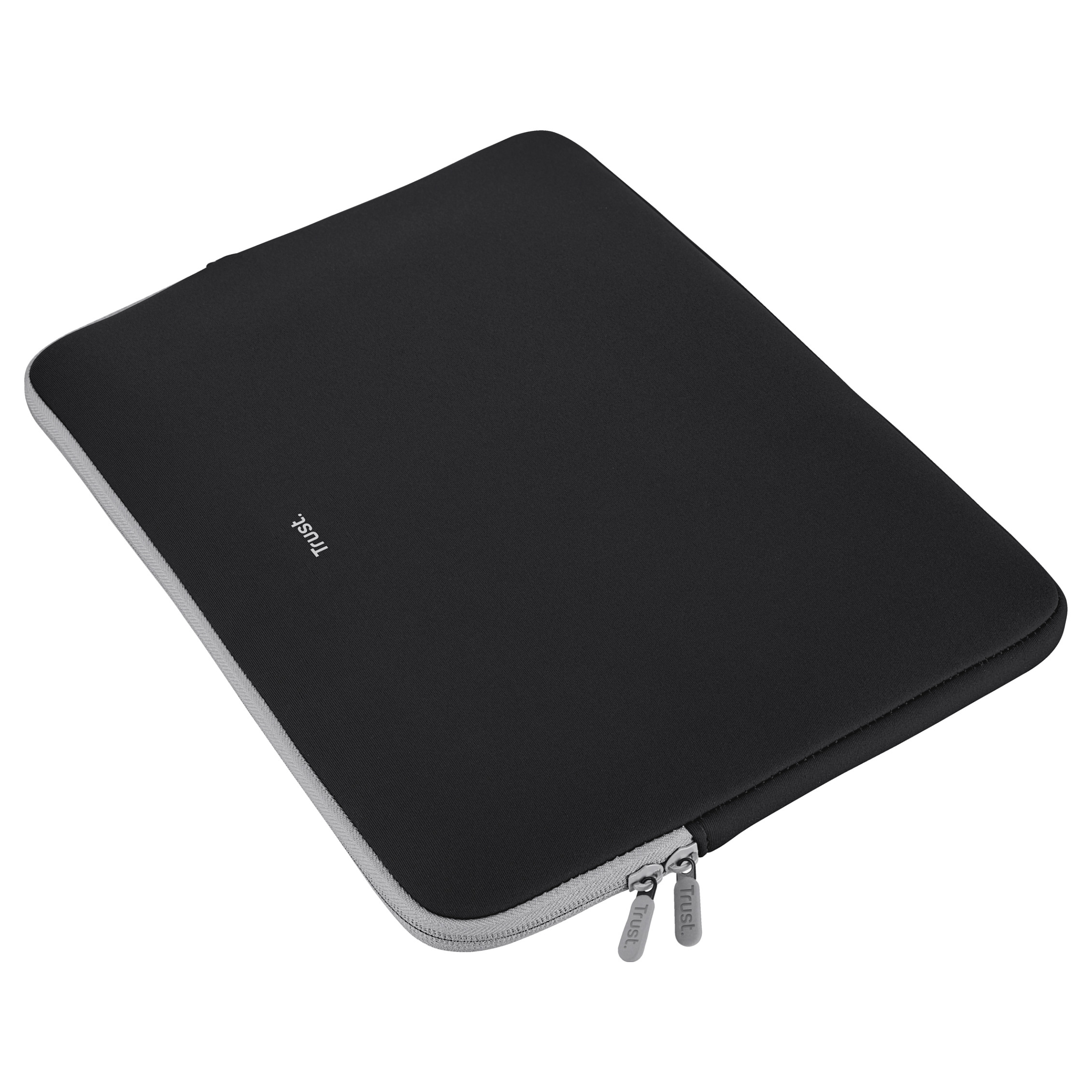 Trust Notebook-/Tablet Sleeve Primo Soft 11,6