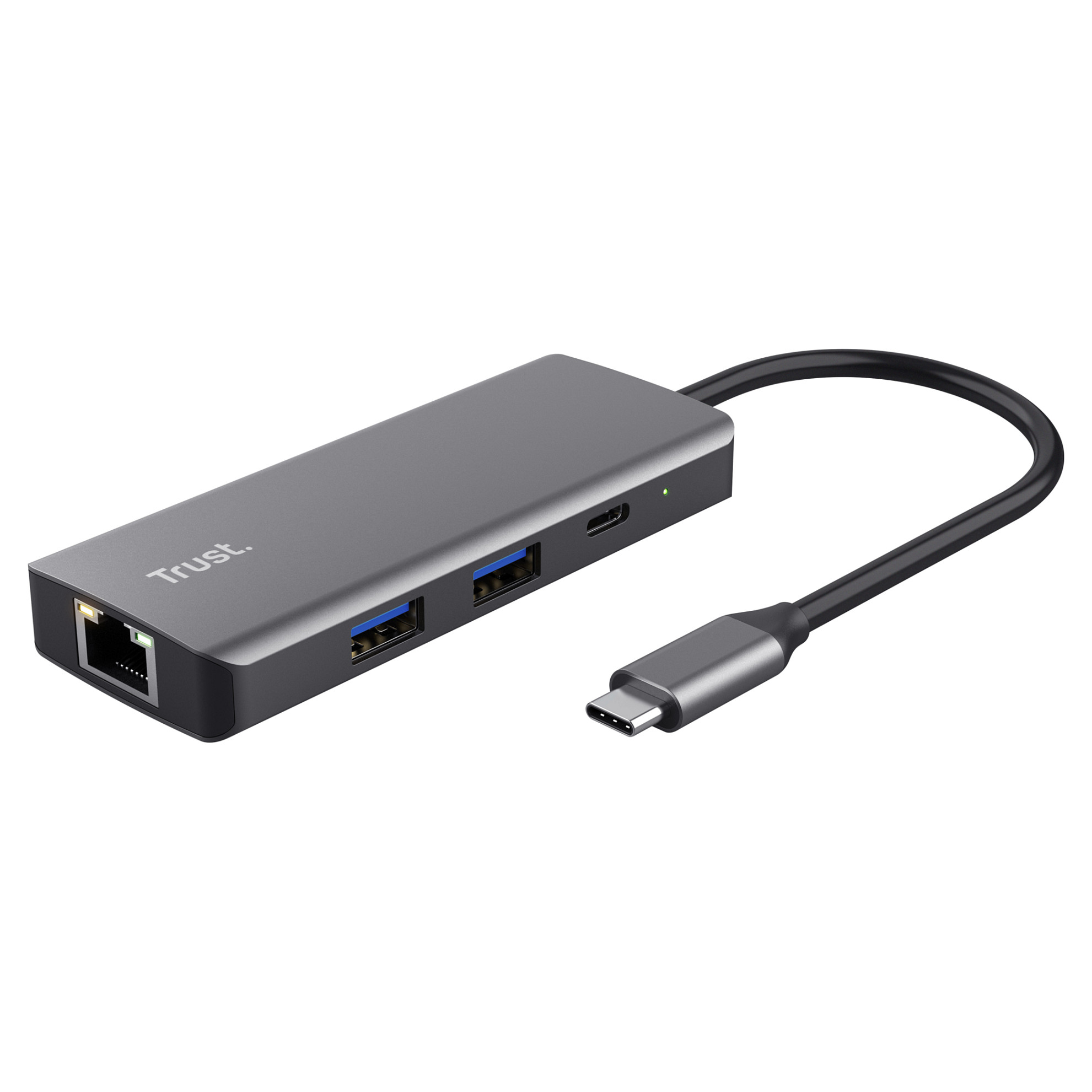 Trust Dalyx USB