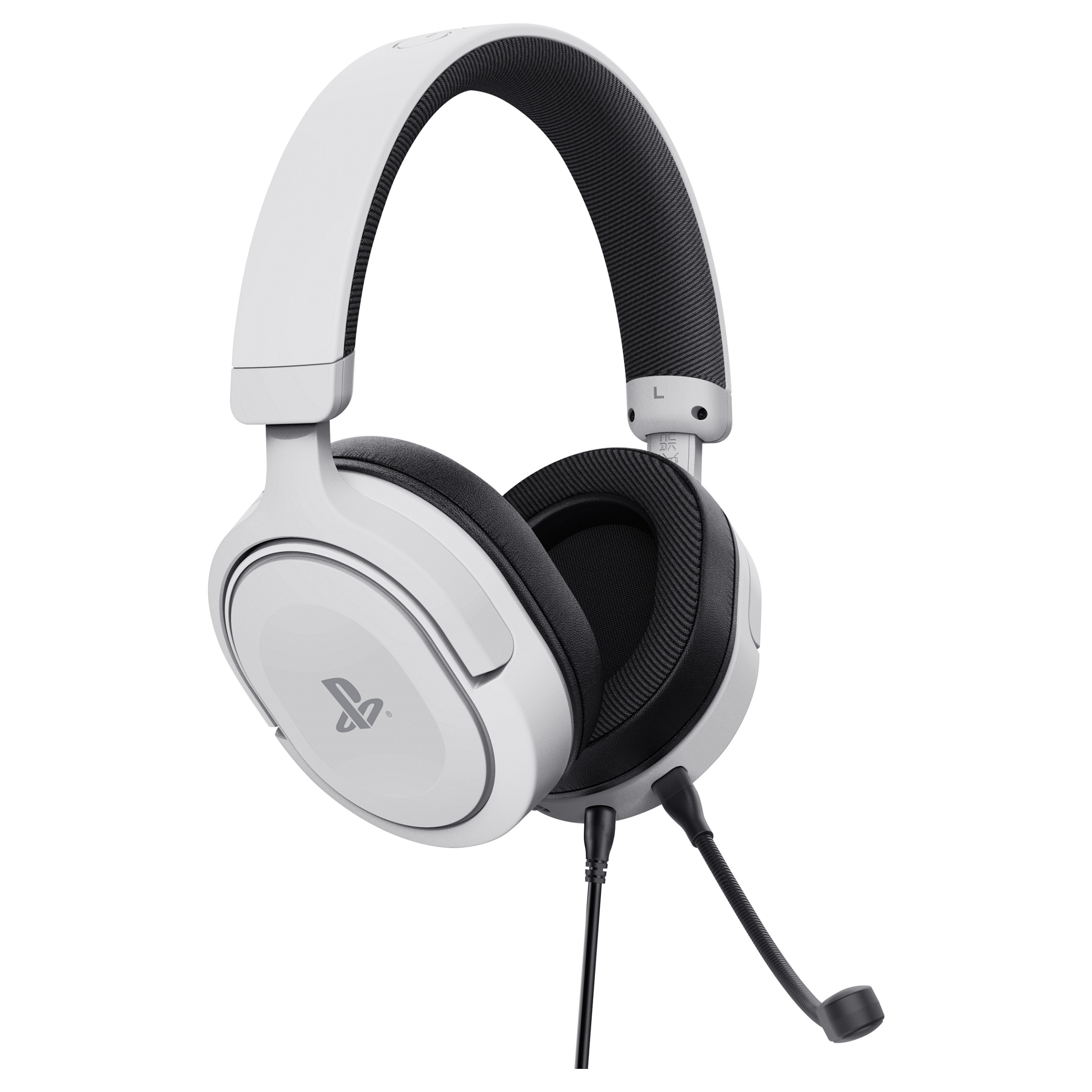 Trust GXT 498 Forta