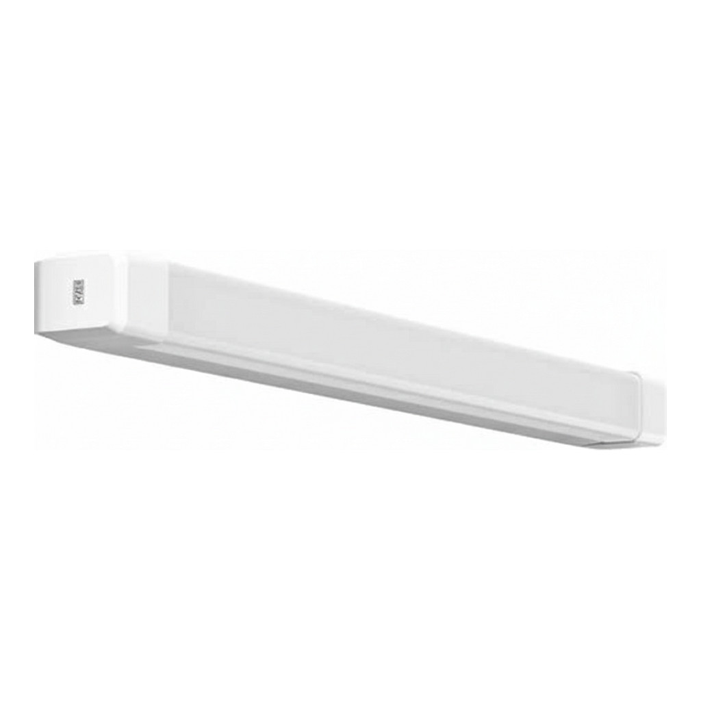 RZB 451201.002.2 Baleva Linien/Spiegelleuchte 10W 1050lm 830 840 ws 600mm