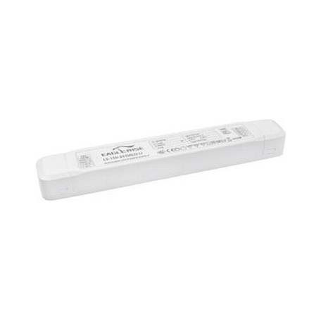 Brumberg 17252000 Netzgerät rechte. ws DALI 150W 230V Beleuchtung