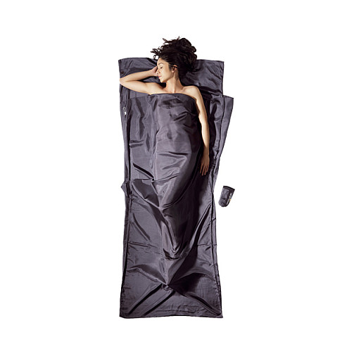 Cocoon TravelSheet