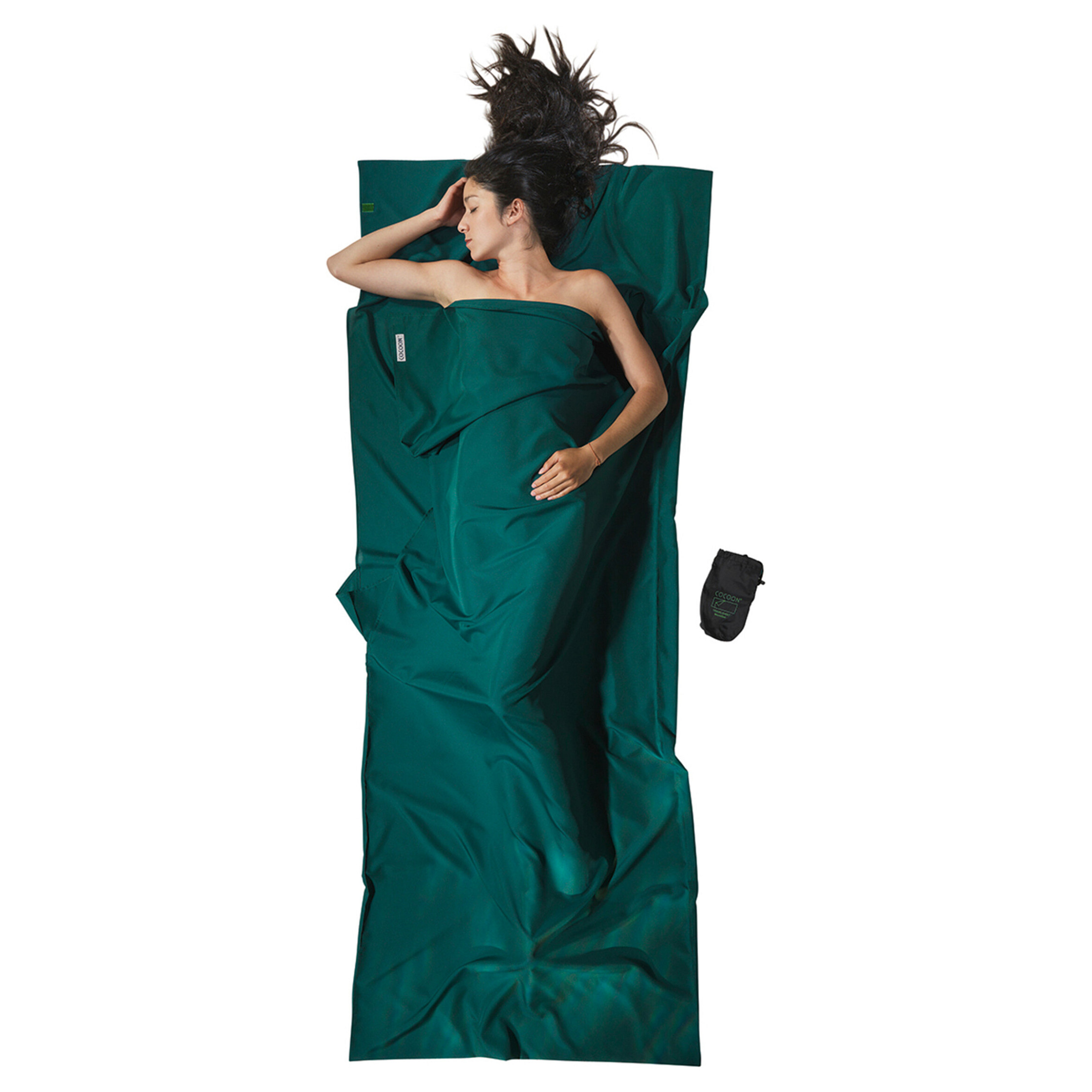 Cocoon TravelSheet