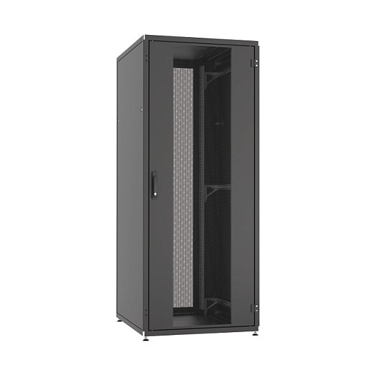 EFB Elektronik PRO-4280TS.P1P2 rack cabinet