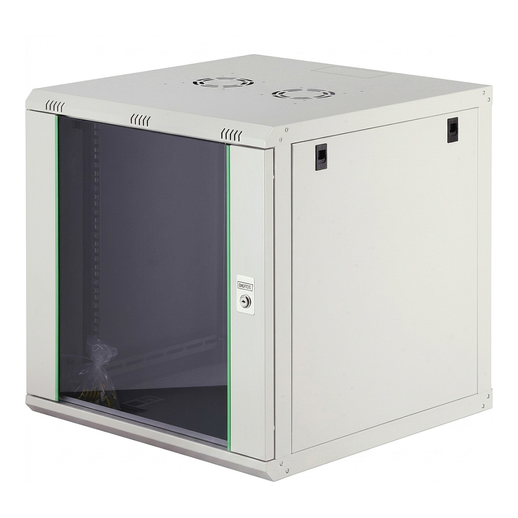 EFB PEL 42HE 800x1000 RAL7035 Teil 3 von 3 Fronttr + Rcktr + Seitenwnde