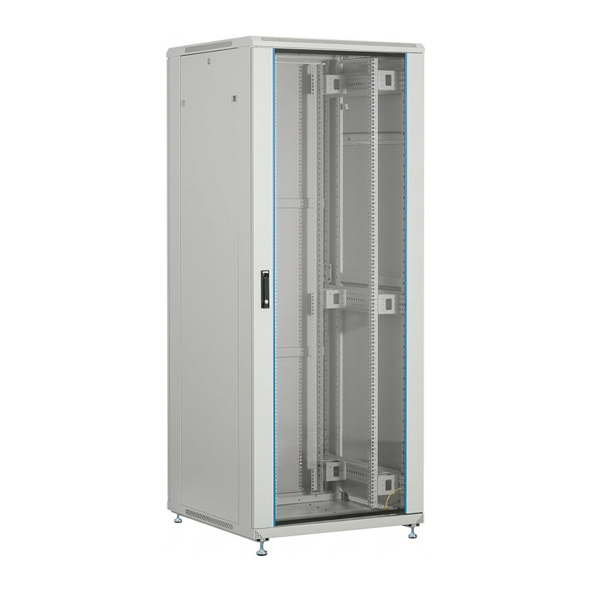 PEL 42HE 800x800 RAL7035 Teil 2 von 3 -- Dach + Boden + Kleinteile